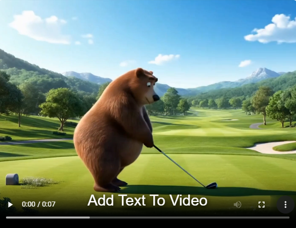 Bear_Golf_Swing