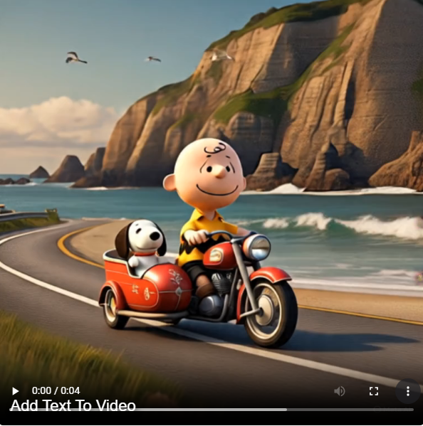 Charlie-Brown-Coastal-Ride