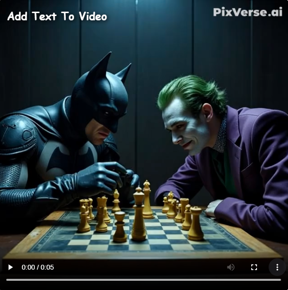 batman-joker-chess