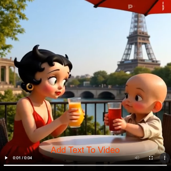 betty-and-boss-baby-in-paris