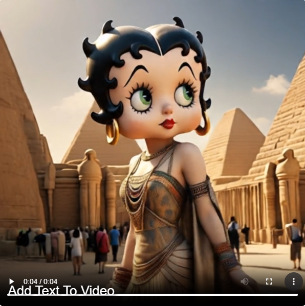betty-boop-egypt