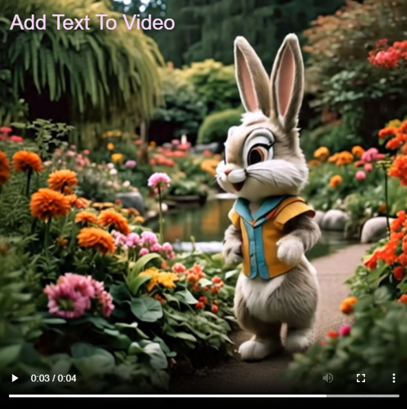 bunny-butchart-gardens-canada