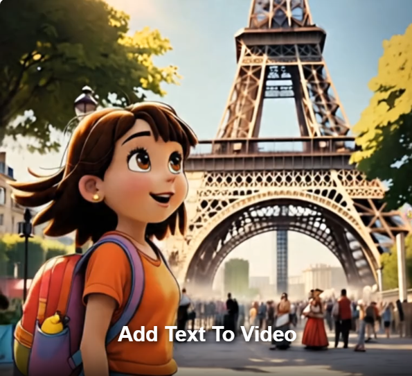 dora-in-france