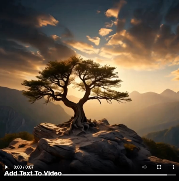 lonely-tree-mountains