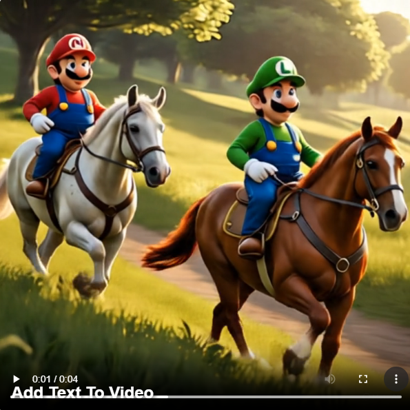 mario-and-luigi-horses