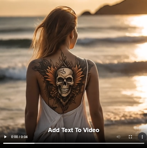 2-babies-iphone-laughing