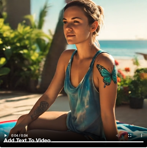 tattoo_butterfly_shoulder_woman